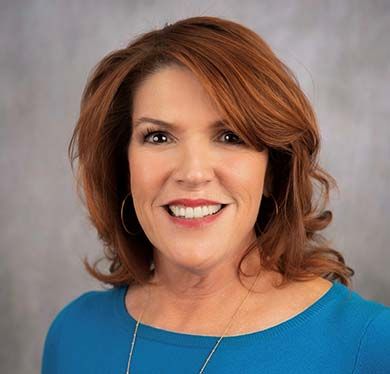 Suzanne Scully Hackman