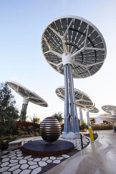 Terra-Expo-2020