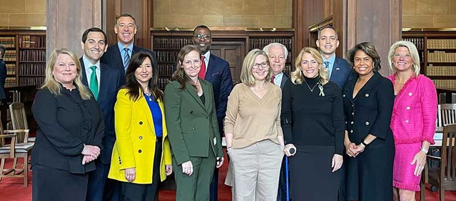 dept commerce travel roundtable 3-8-22