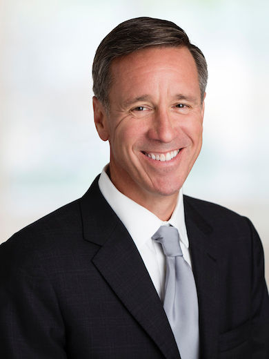 arne-sorenson-marriott