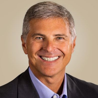Christopher-Nassetta-Hilton