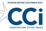 CCI interim report december 2022 - 2
