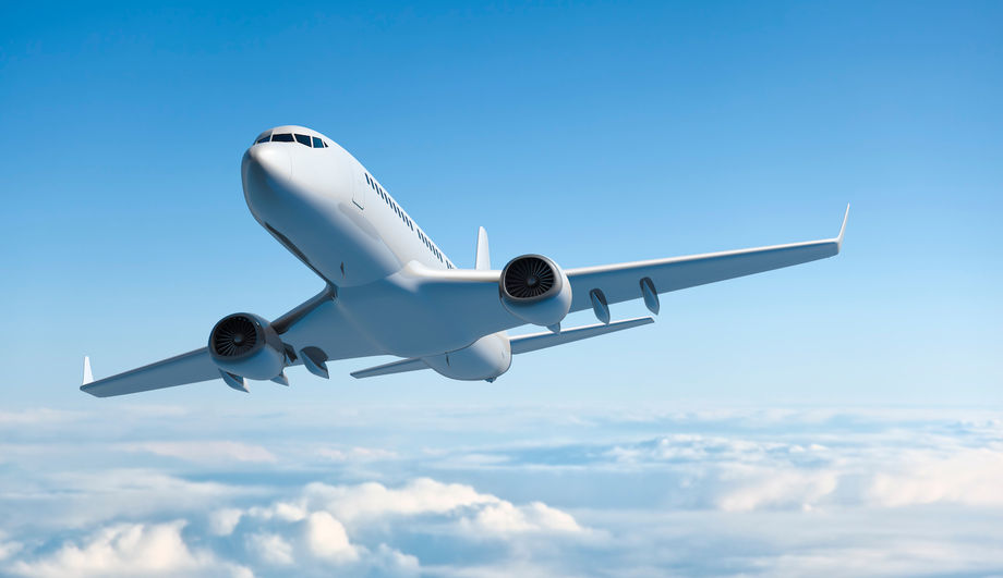 Coronavirus CDC Travel Meetings Events