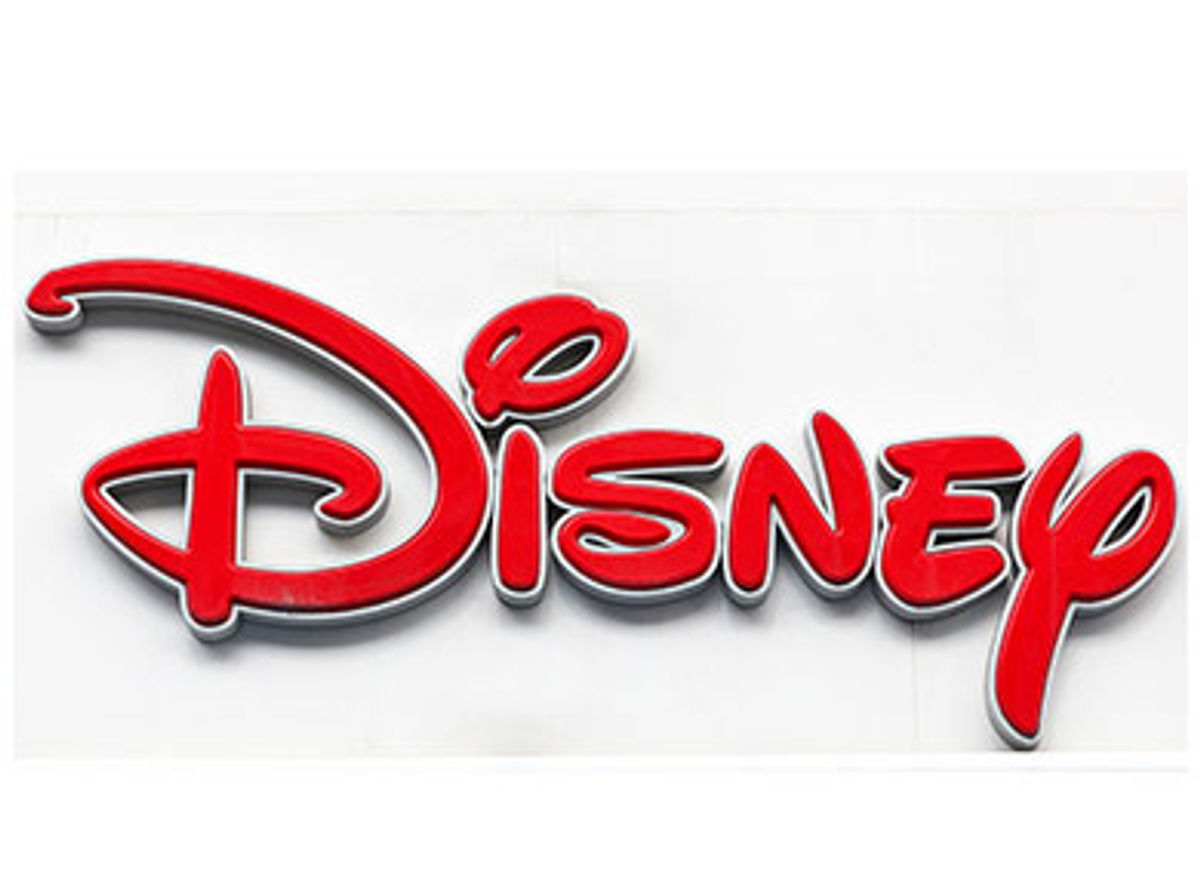Disney Names Stanley Exec as Board Chair Northstar Meetings Group