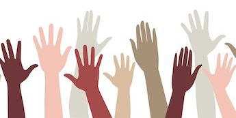 How to Plan a Truly Inclusive Meeting How to Plan a Truly Inclusive Meeting