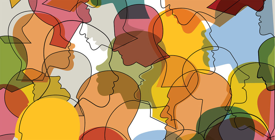Meetings Industry Diversity and Inclusion Roundtable