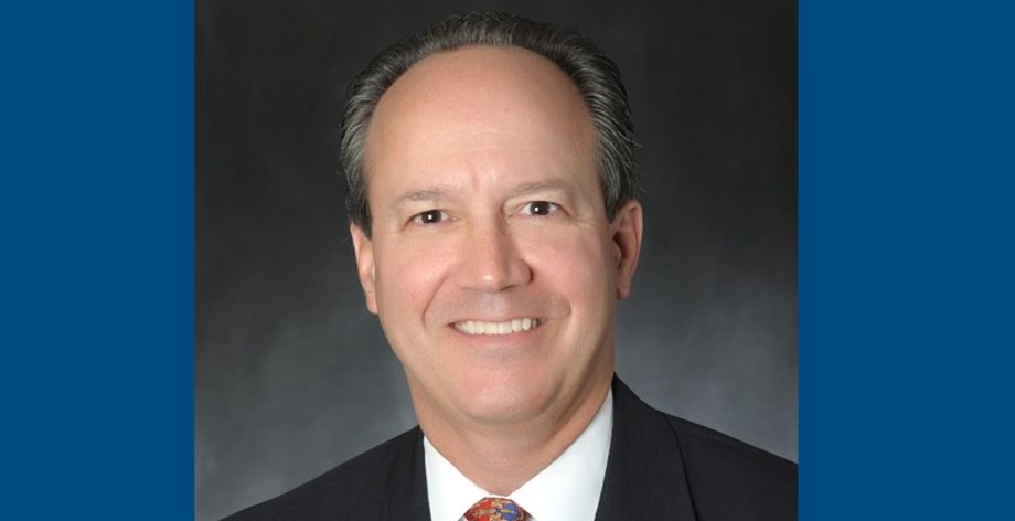david dubois