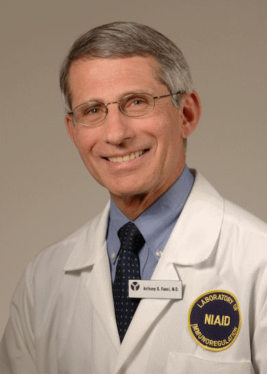 Dr-Anthony-Fauci