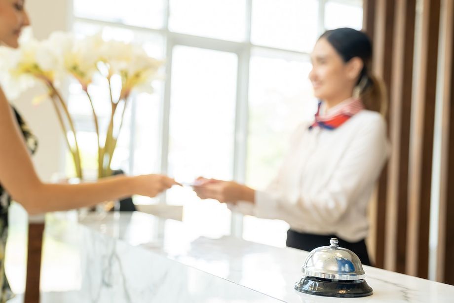 February-jobs-resport-hospitality-industry