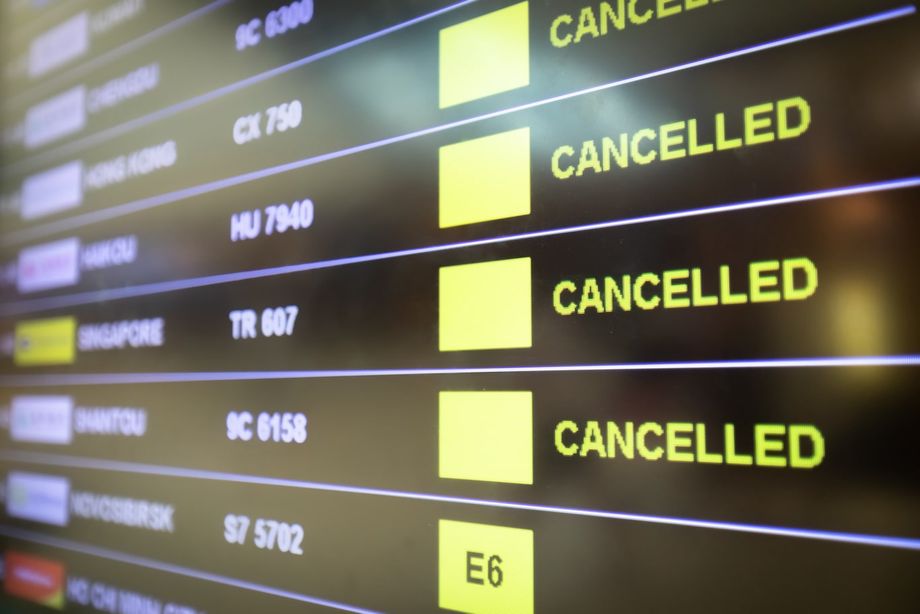 cancelled-flight-refunds