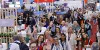 All About IMEX