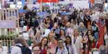 All About IMEX