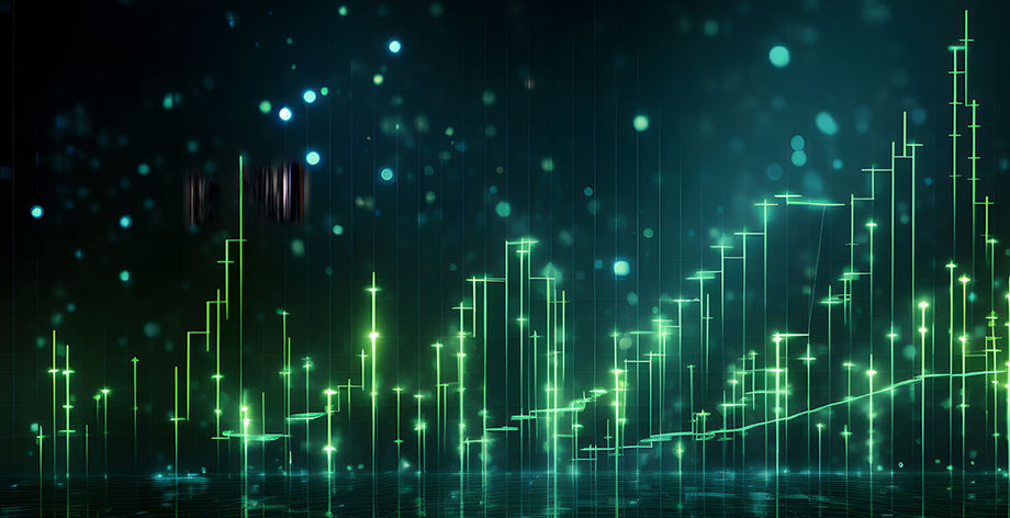 inflation-rises-Lucky-Ai-AdobeStock_649545140