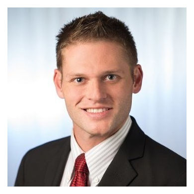 Jim Clapes chair LGBT MPA