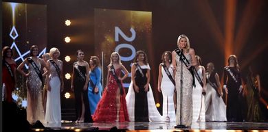 miss-america-2021-1