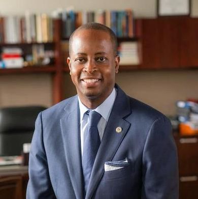 howard-university-president