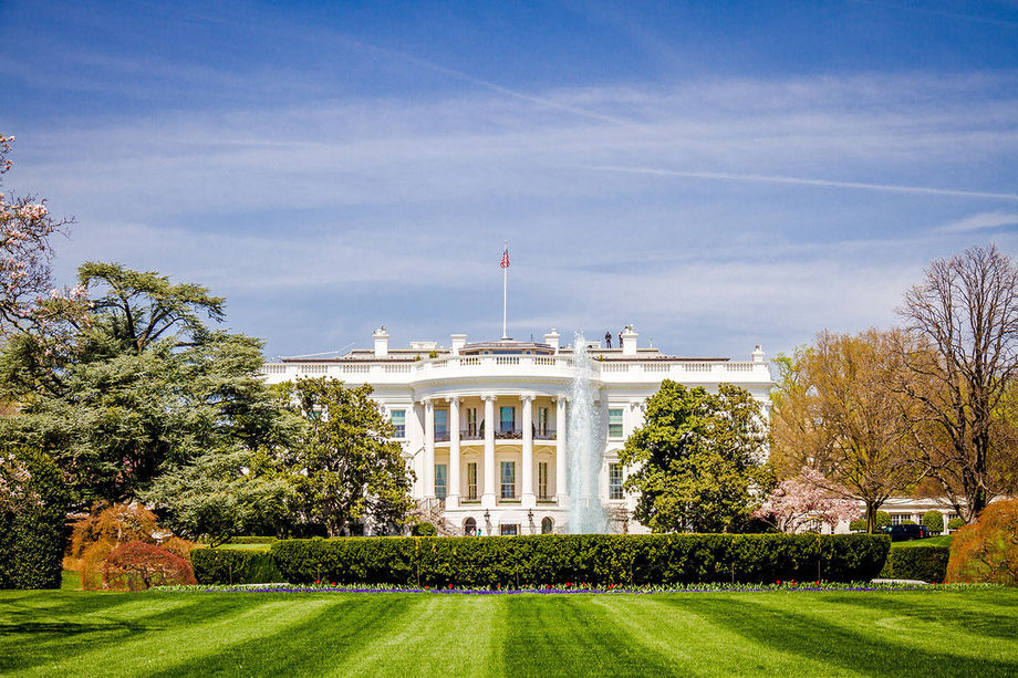 the-white-house-washington-org