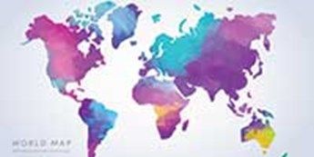 What Countries Are Open?