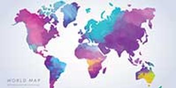 What Countries Are Reopening?