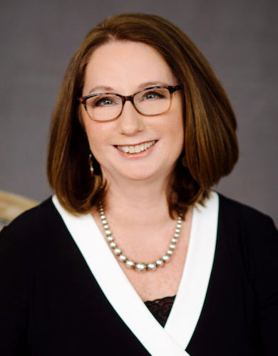 Cathy-Breden_IAEE-Interim-CEO