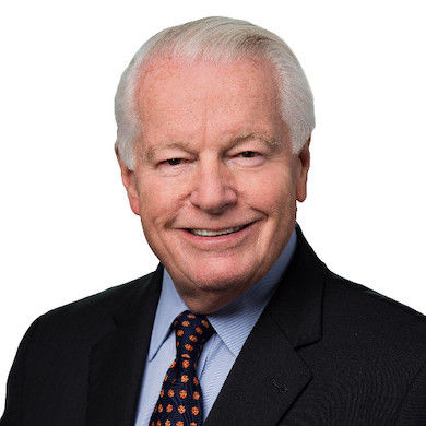Roger-Dow-US-Travel-NTTW
