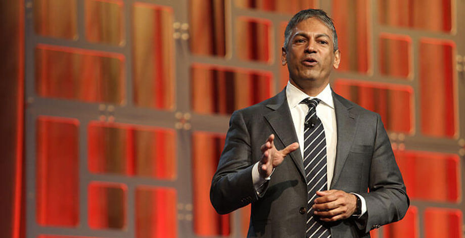 Sherrif-Karamat-PCMA-CEO