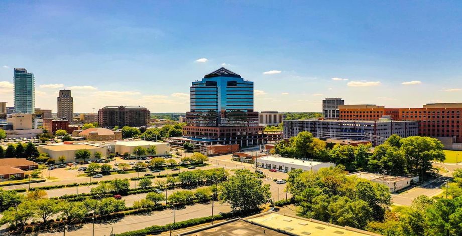 durham-north-carolina
