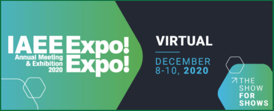 iaee-expo-expo-virtual
