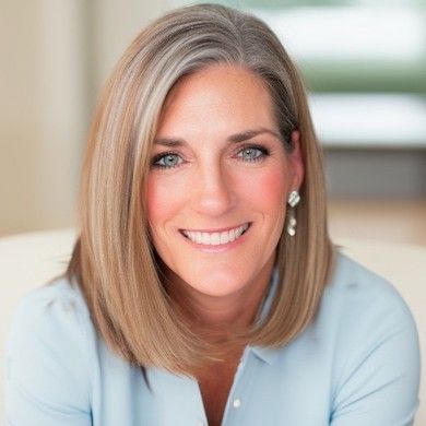 Marsha-Flanagan-IAEE