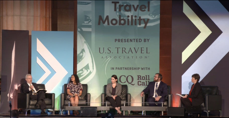 travel-sustainability-2021-event