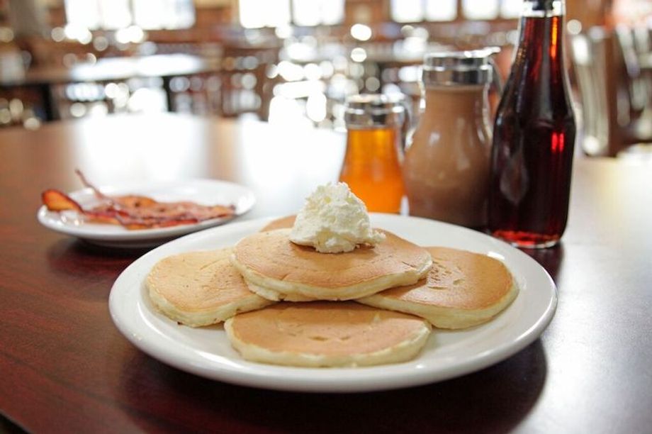 pancake-pantry-nashville