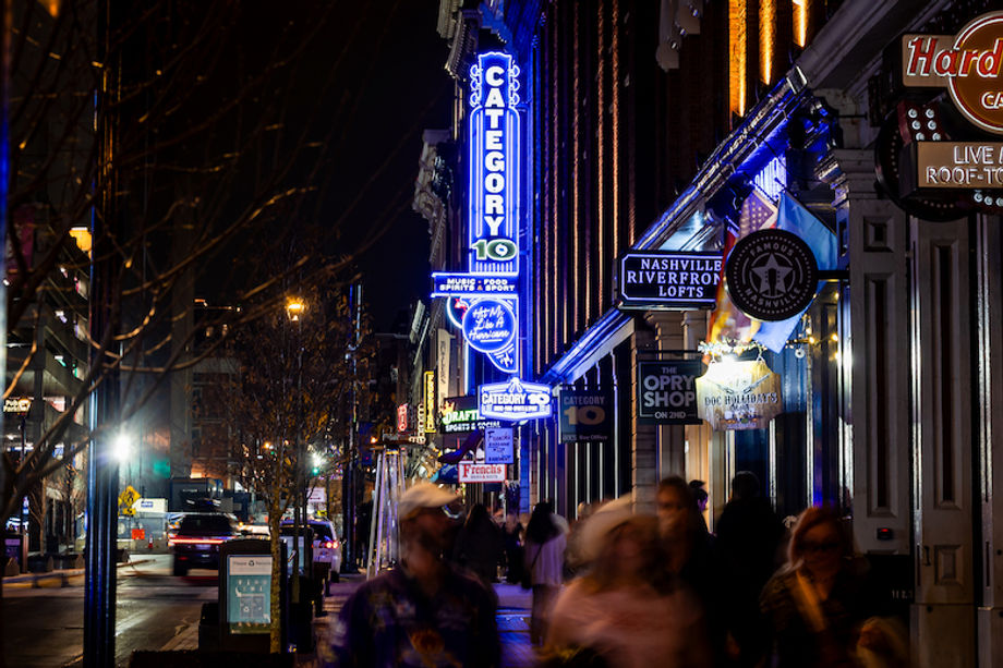 category-10-nashville