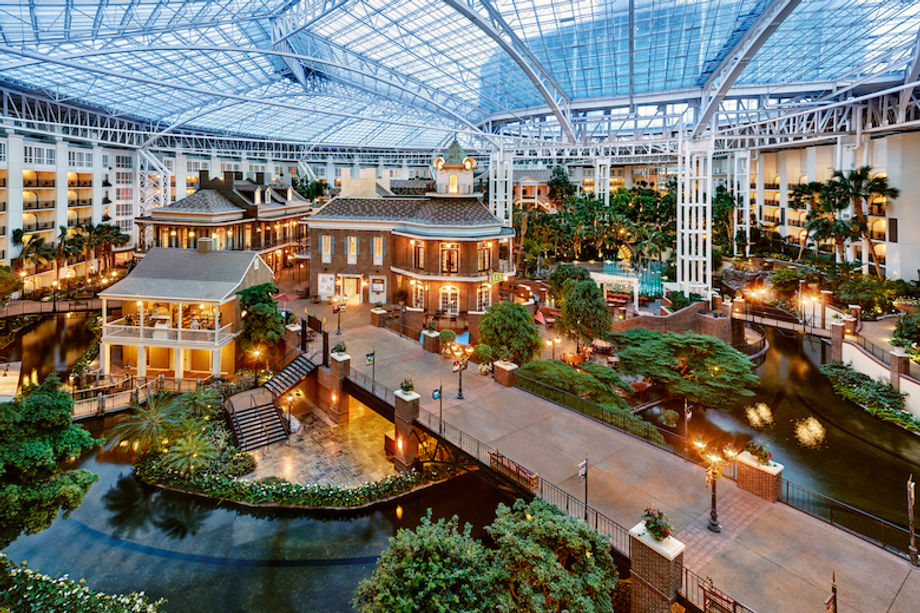 gaylord-opryland-resort