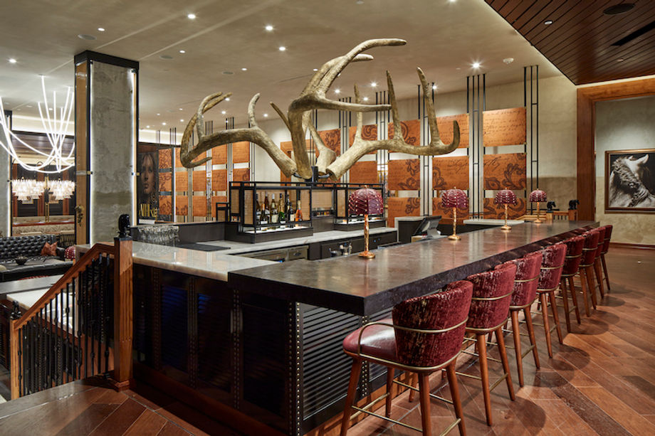 hotel-fraye-nashville