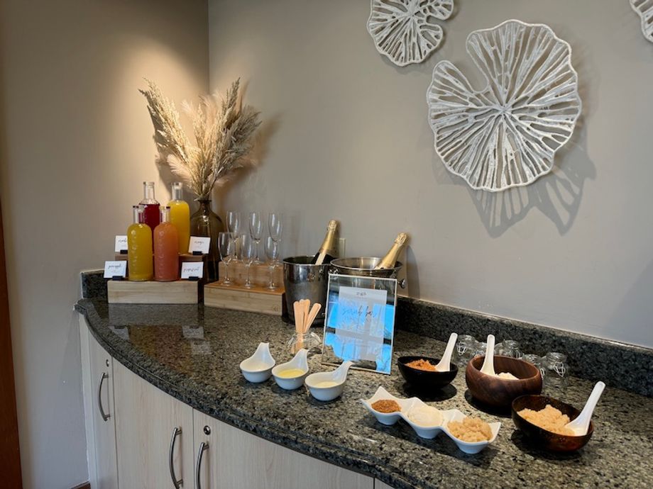 marriott-lauderdale-spa
