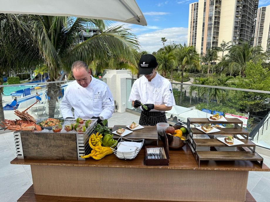 surf-house-miami