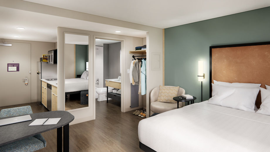 hilton-livsmart-studios