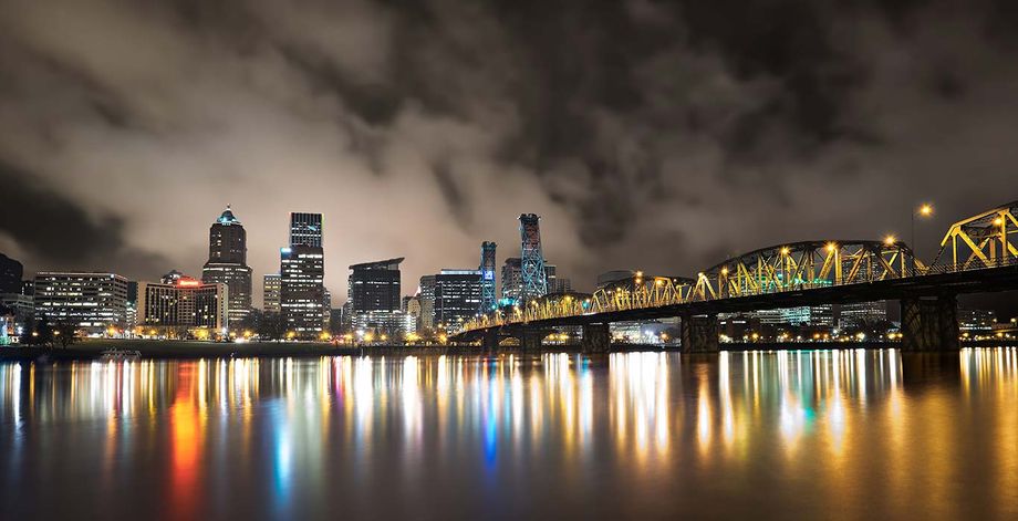 Photograph by varun916 for Adobe Stock
