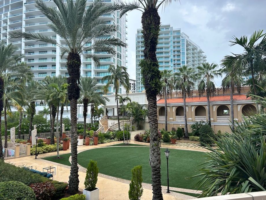 sarasota-ritz-carlton