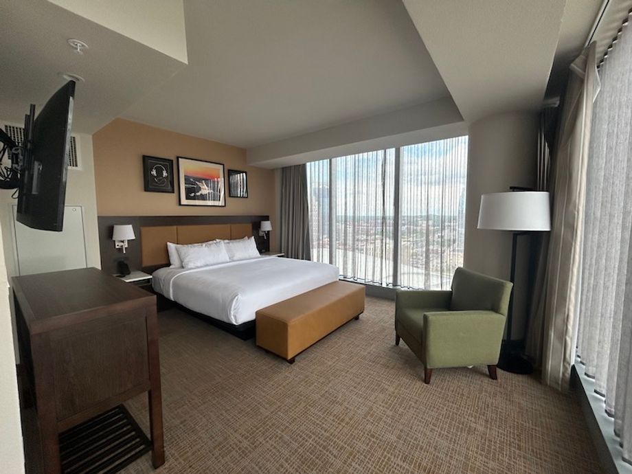 embassy-suites-nashville
