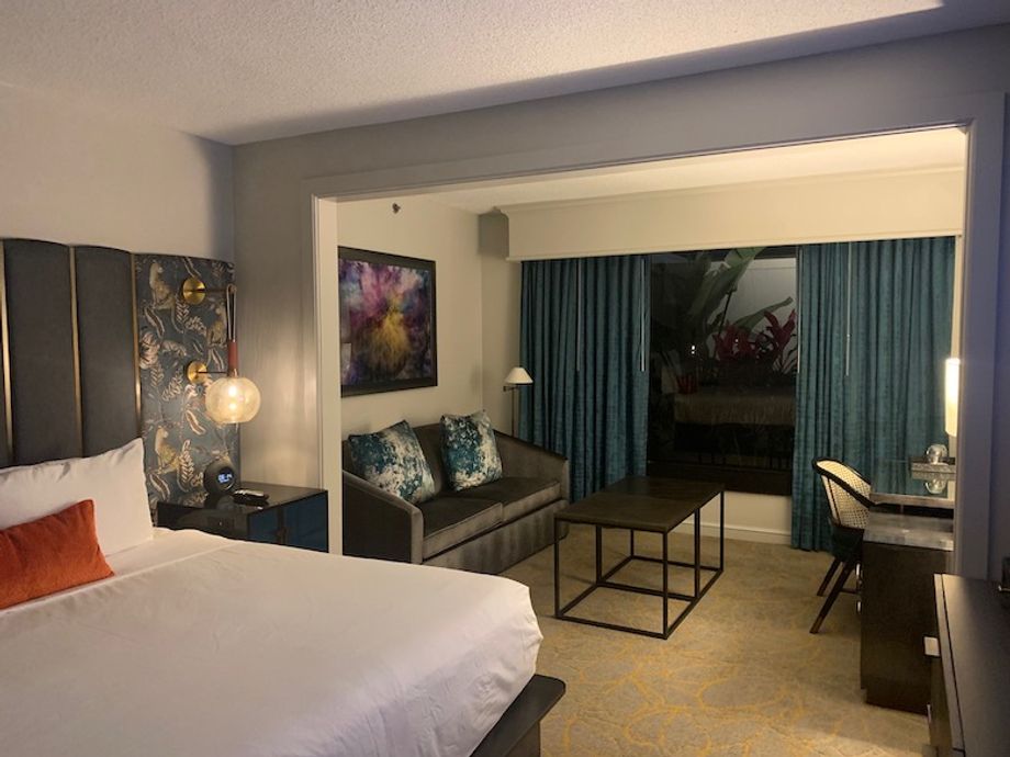 grand-bohemian-orlando
