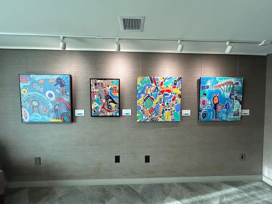 art-ovation-hotel