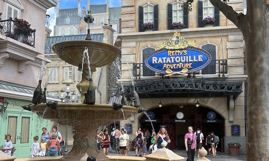 remy-ratatouille-adventure