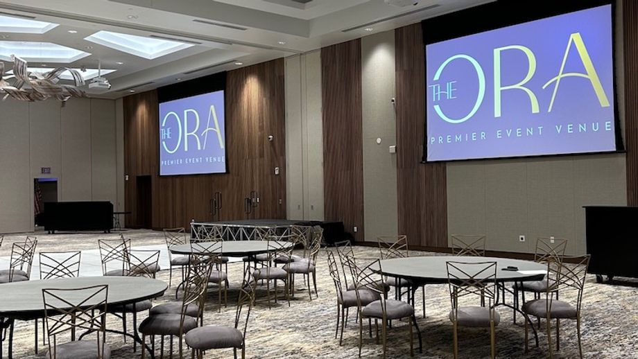 the-ora-sarasota