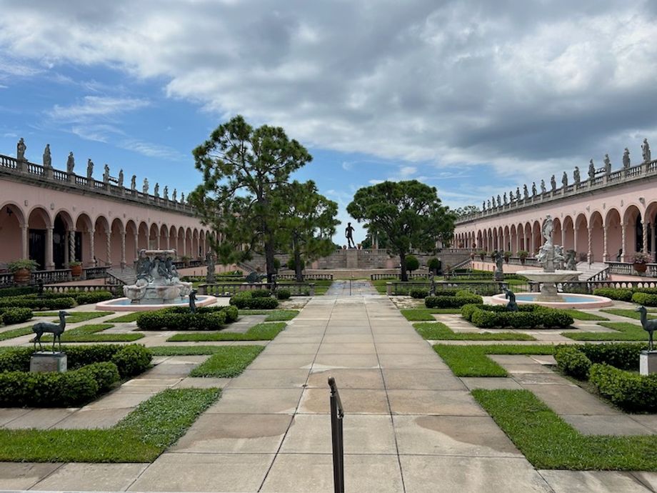 ringling-museum-sarasota