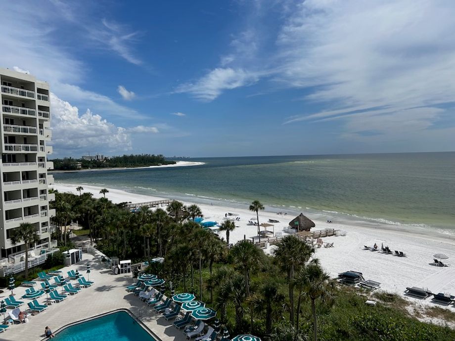 longboat-key-club