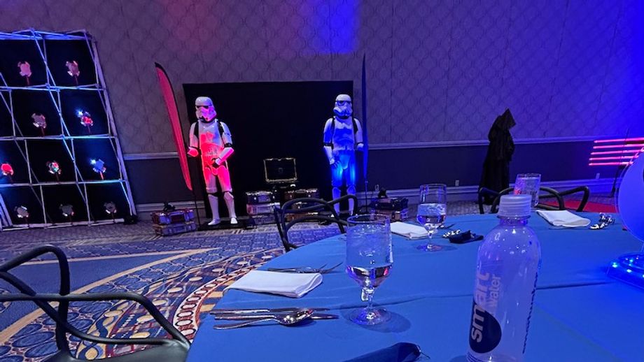 disney-team-building