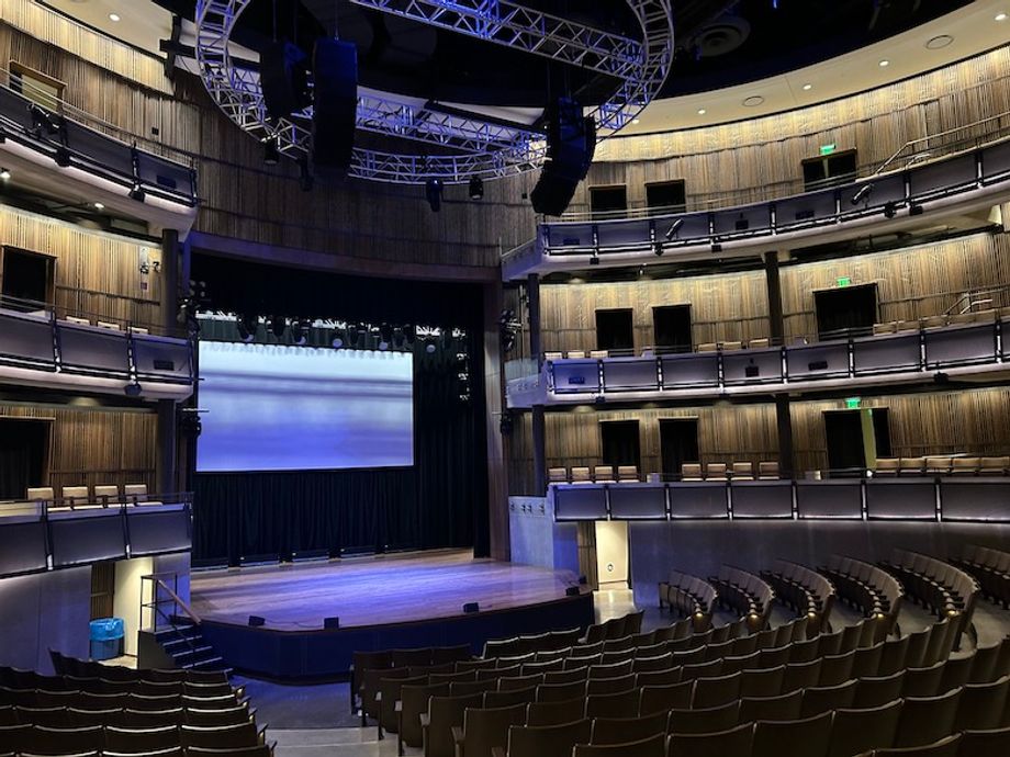 CMA-Theater-nashville
