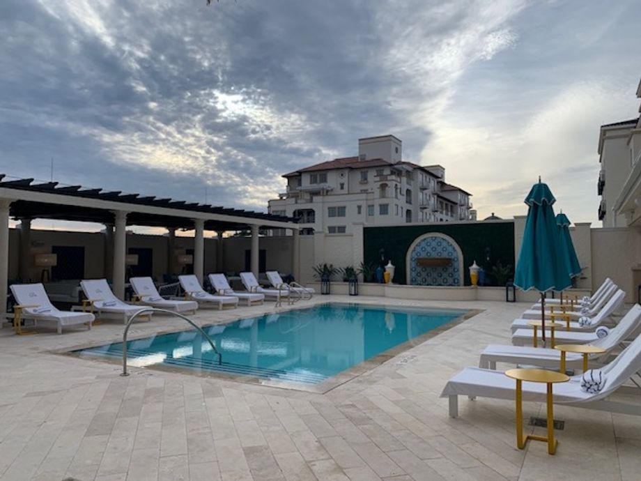 alfond-inn-spa