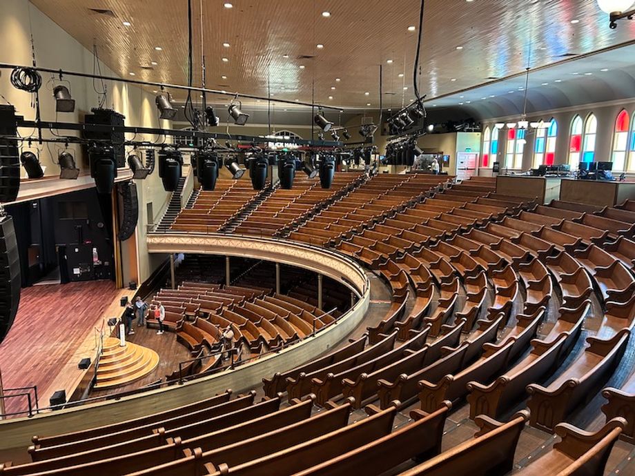 ryman-auditorium-nashville